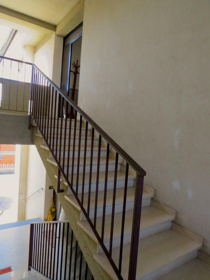 Grazia Appartamento Family Barga Dış mekan fotoğraf